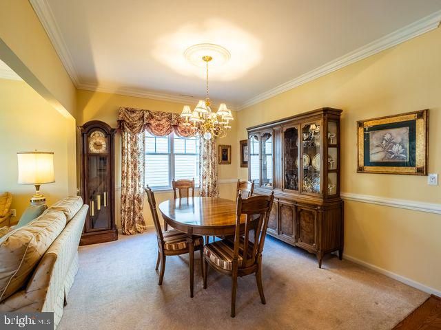 70 HUXLEY CIR, Marlton, NJ 08053