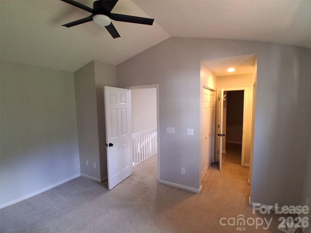 5721 Prescott Court, Charlotte, NC 28269