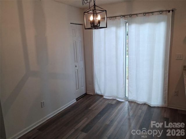 5721 Prescott Court, Charlotte, NC 28269