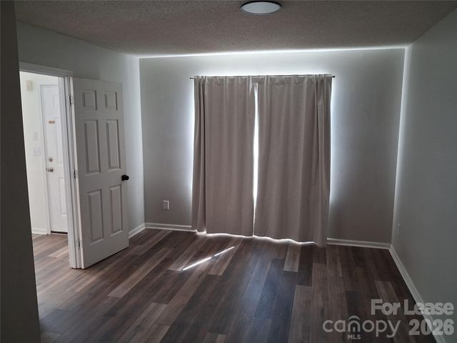 5721 Prescott Court, Charlotte, NC 28269