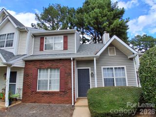 5721 Prescott Court, Charlotte, NC 28269
