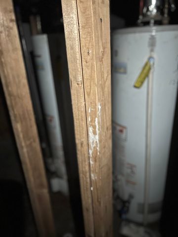 8005 S Blackstone Avenue, Chicago, IL 60619