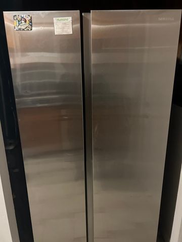 8005 S Blackstone Avenue, Chicago, IL 60619