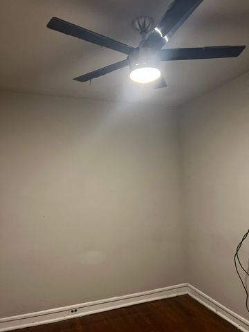 8005 S Blackstone Avenue, Chicago, IL 60619