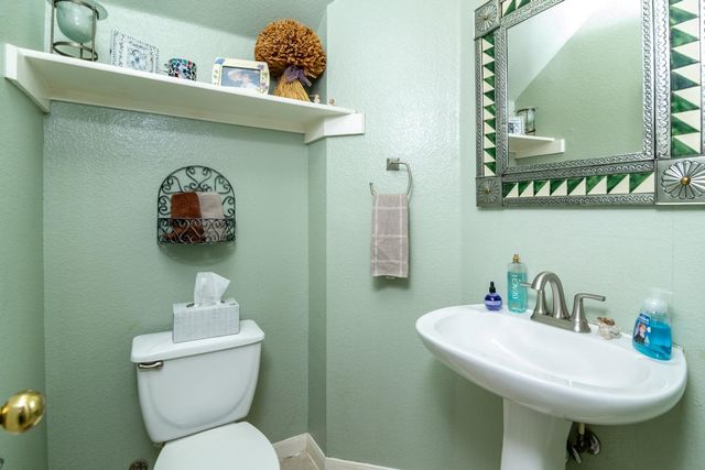 8501 Fulbright LN, Austin, TX 78749