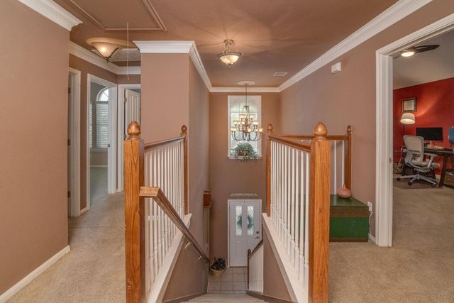 8501 Fulbright LN, Austin, TX 78749