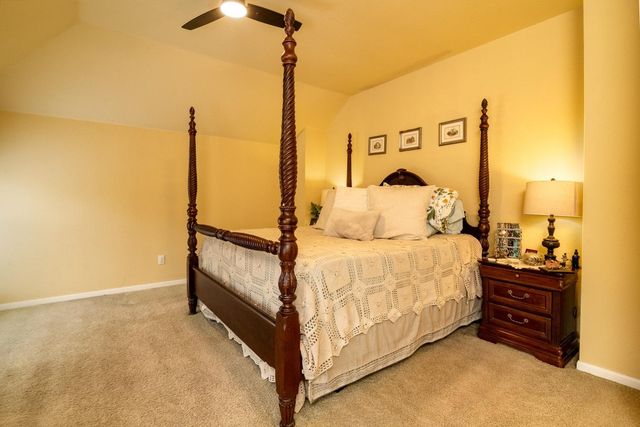 8501 Fulbright LN, Austin, TX 78749