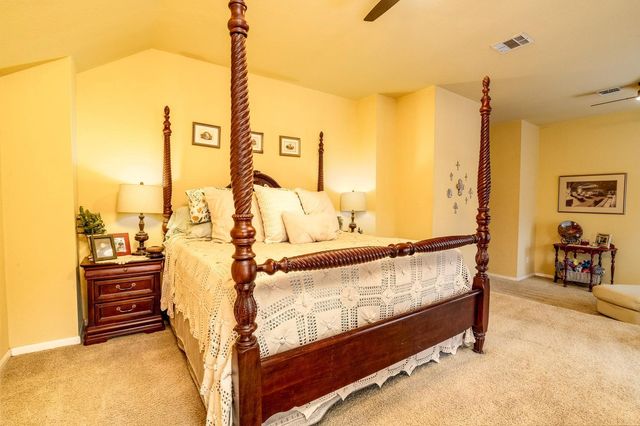 8501 Fulbright LN, Austin, TX 78749