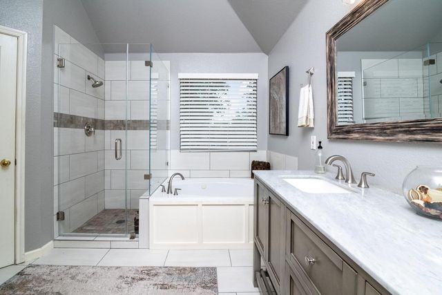 8501 Fulbright LN, Austin, TX 78749