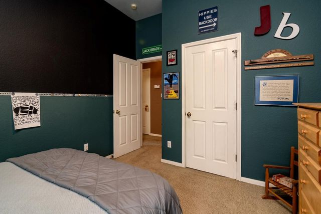 8501 Fulbright LN, Austin, TX 78749