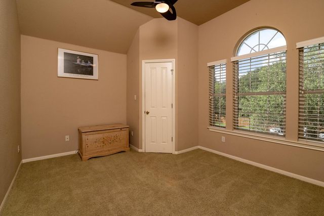 8501 Fulbright LN, Austin, TX 78749