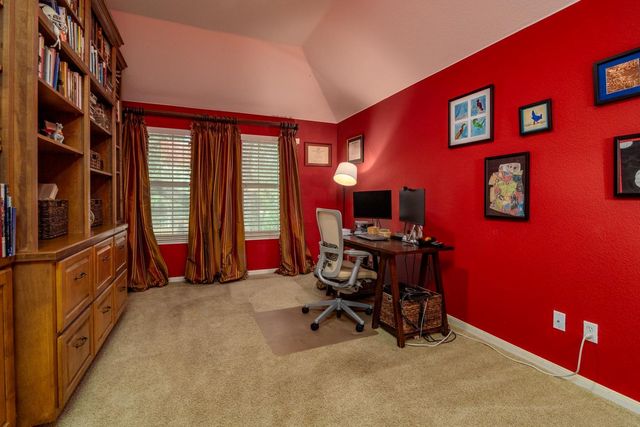 8501 Fulbright LN, Austin, TX 78749
