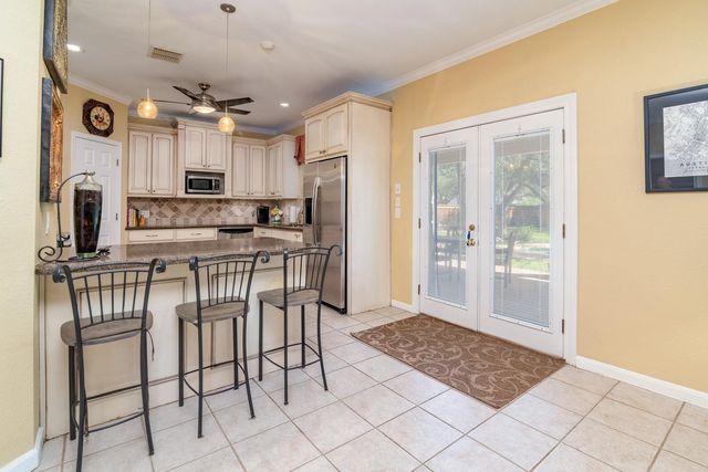 8501 Fulbright LN, Austin, TX 78749