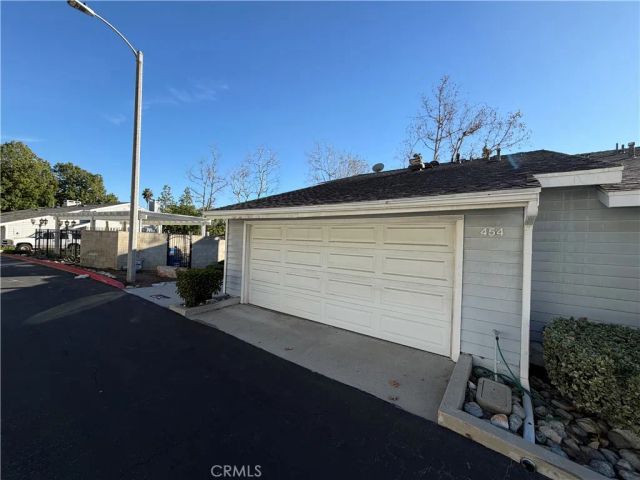454 Walker, San Dimas, CA 91773