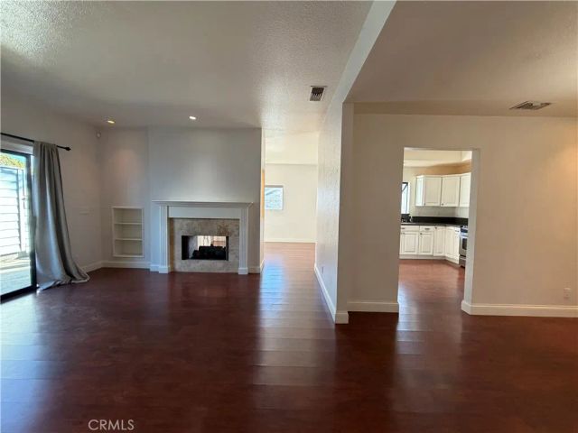 454 Walker, San Dimas, CA 91773