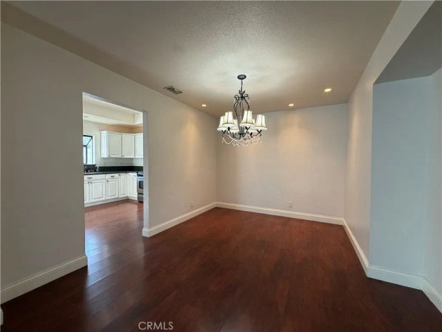 454 Walker, San Dimas, CA 91773