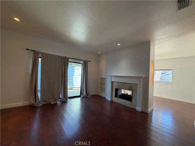 454 Walker, San Dimas, CA 91773