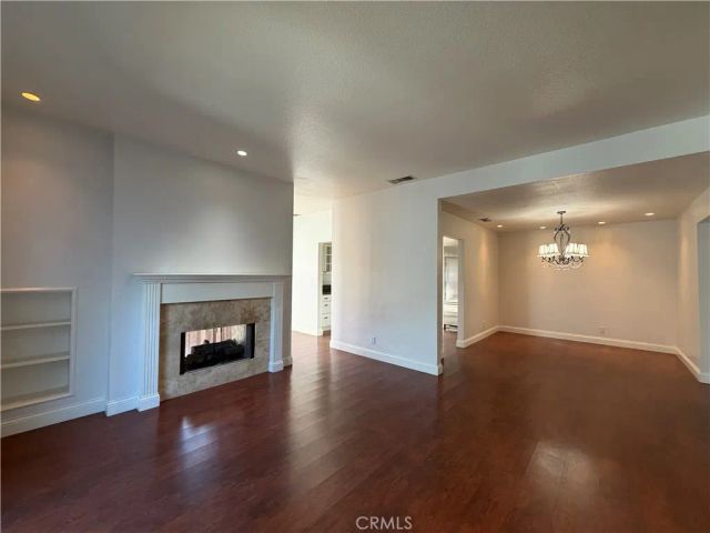 454 Walker, San Dimas, CA 91773