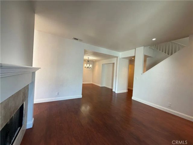 454 Walker, San Dimas, CA 91773