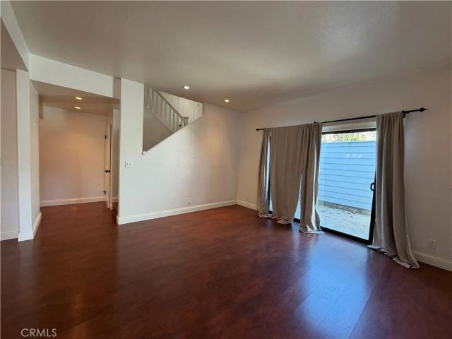 454 Walker, San Dimas, CA 91773