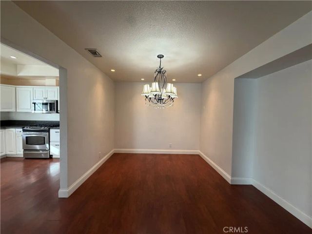 454 Walker, San Dimas, CA 91773