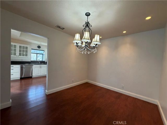 454 Walker, San Dimas, CA 91773