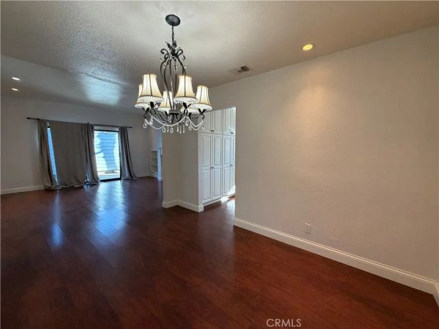 454 Walker, San Dimas, CA 91773