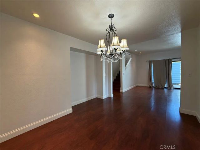 454 Walker, San Dimas, CA 91773