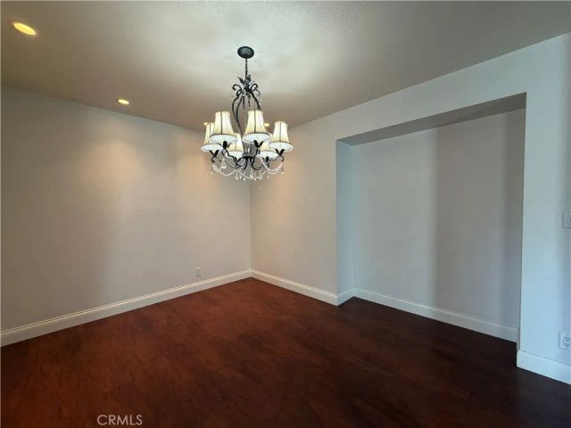 454 Walker, San Dimas, CA 91773