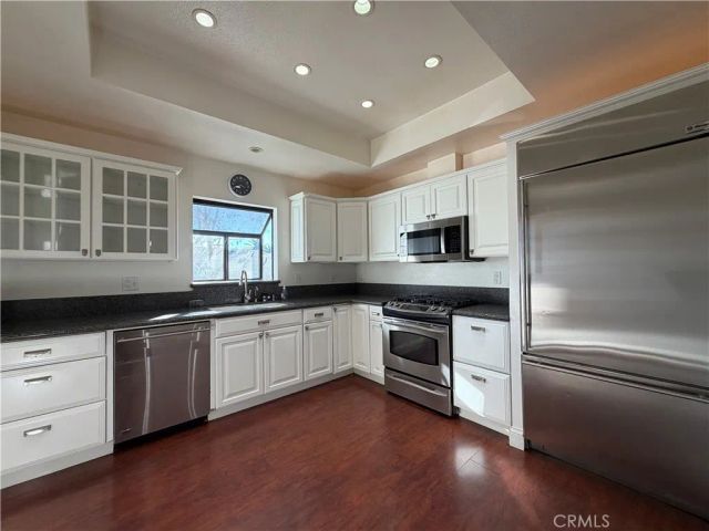 454 Walker, San Dimas, CA 91773