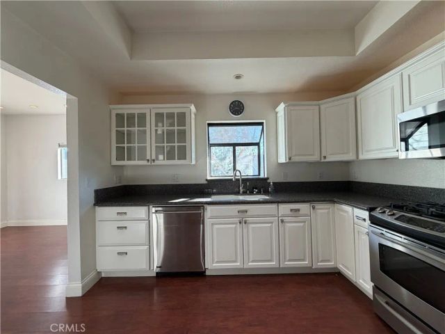 454 Walker, San Dimas, CA 91773