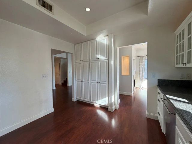 454 Walker, San Dimas, CA 91773