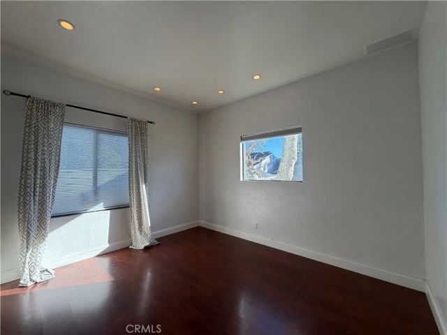 454 Walker, San Dimas, CA 91773