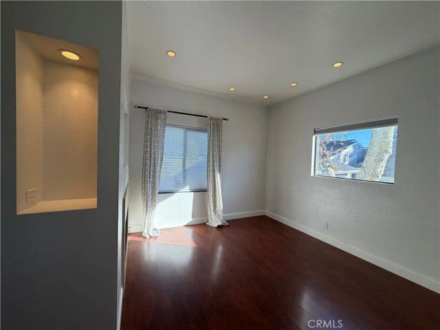 454 Walker, San Dimas, CA 91773