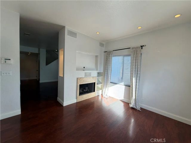 454 Walker, San Dimas, CA 91773