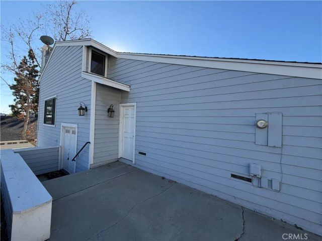 454 Walker, San Dimas, CA 91773