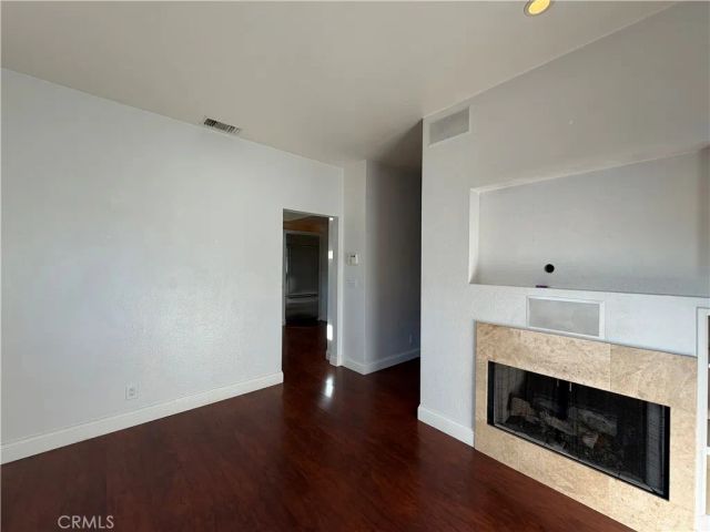 454 Walker, San Dimas, CA 91773