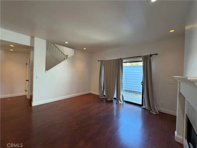 454 Walker, San Dimas, CA 91773