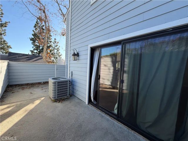 454 Walker, San Dimas, CA 91773