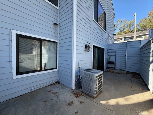 454 Walker, San Dimas, CA 91773