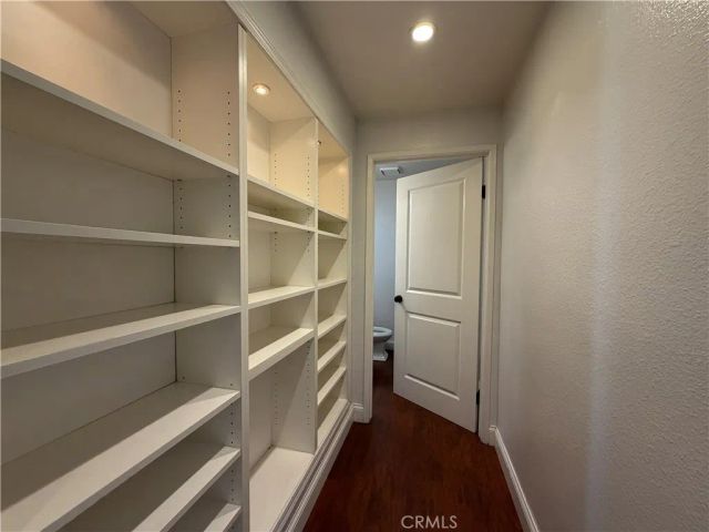 454 Walker, San Dimas, CA 91773