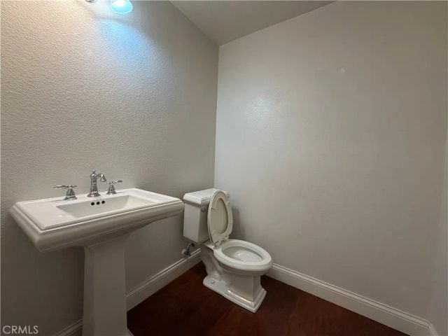 454 Walker, San Dimas, CA 91773