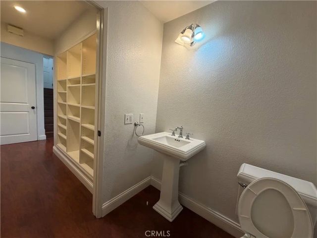 454 Walker, San Dimas, CA 91773