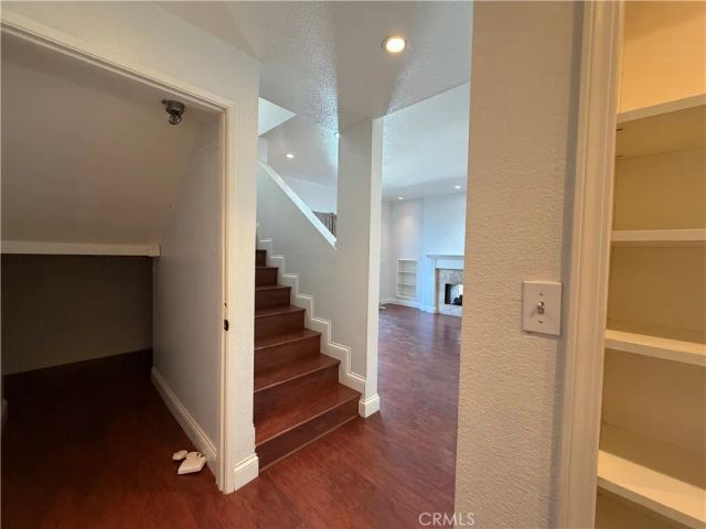 454 Walker, San Dimas, CA 91773