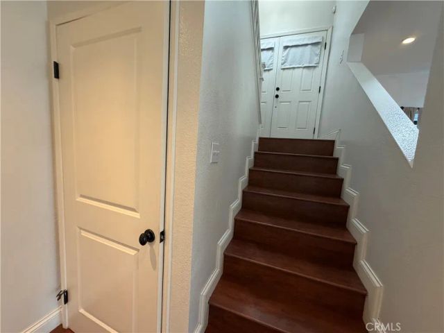 454 Walker, San Dimas, CA 91773