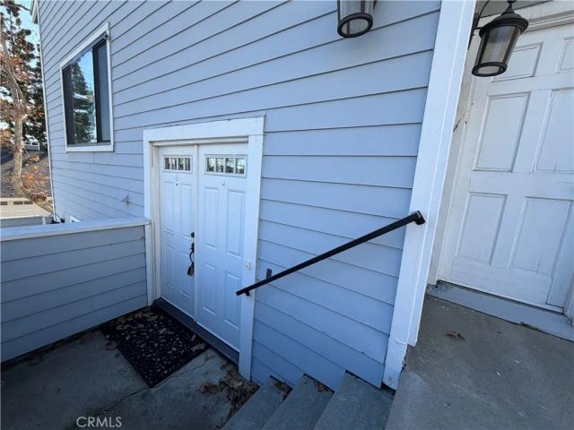 454 Walker, San Dimas, CA 91773