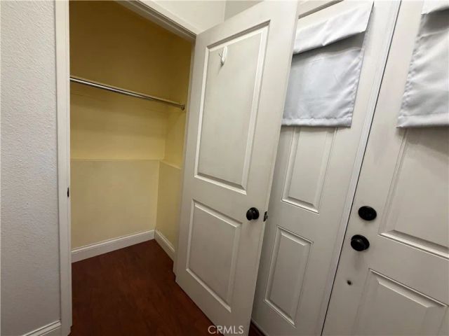 454 Walker, San Dimas, CA 91773