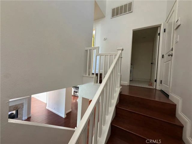 454 Walker, San Dimas, CA 91773