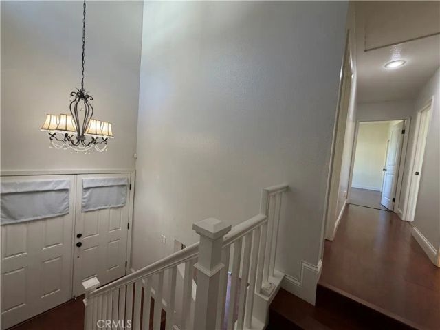 454 Walker, San Dimas, CA 91773