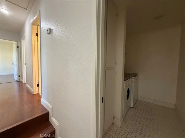 454 Walker, San Dimas, CA 91773